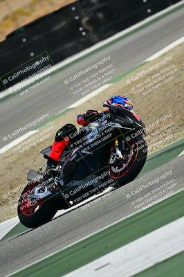 media/Oct-25-2025-2WTD (Sat) [[1e4a1f2fa2]]/A Group/Session 5 (Turn 2)/